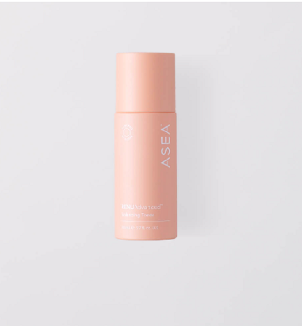 RENUAdvanced®-Balancing-Toner