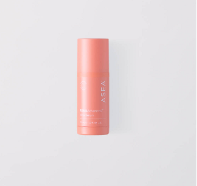 RENUAdvanced® Glow Serum